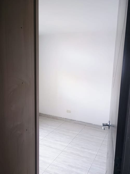 Apartamento de 3 alcobas en arriendo en Bosatama, Soacha, 54 m² · foto 6 de 22