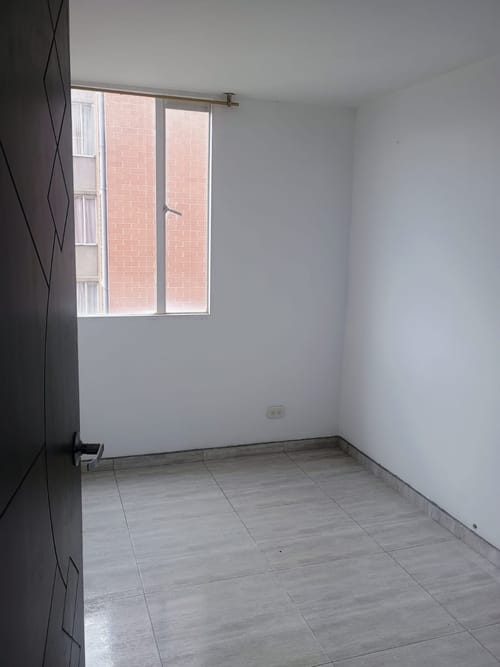 Apartamento de 3 alcobas en arriendo en Bosatama, Soacha, 54 m² · foto 10 de 22