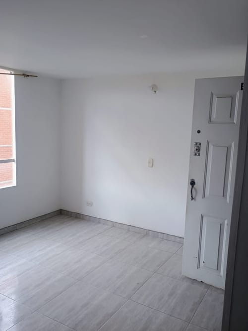 Apartamento de 3 alcobas en arriendo en Bosatama, Soacha, 54 m² · foto 16 de 22