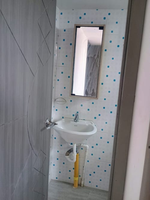 Apartamento de 3 alcobas en arriendo en Bosatama, Soacha, 54 m² · foto 17 de 22