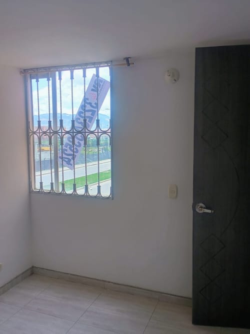 Apartamento de 3 alcobas en arriendo en Bosatama, Soacha, 54 m² · foto 19 de 22