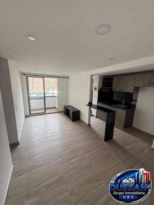 Foto del apartamento