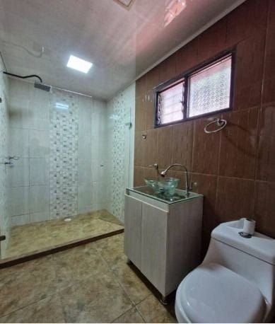 Finca en Arriendo en Rionegro
