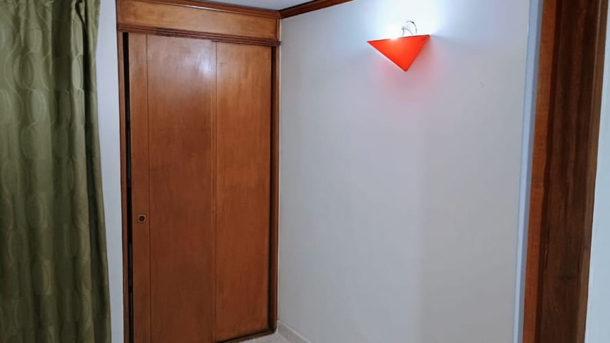 Apartamento de 3 alcobas en arriendo en Britalia, Bogotá, 75 m² · foto 13 de 24