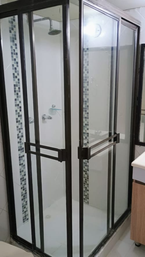 Apartamento de 3 alcobas en arriendo en Britalia, Bogotá, 75 m² · foto 16 de 24
