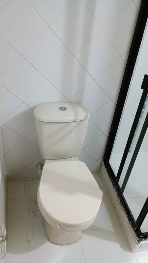 Apartamento de 3 alcobas en arriendo en Britalia, Bogotá, 75 m² · foto 18 de 24