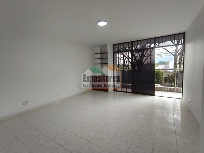 Foto del apartamento
