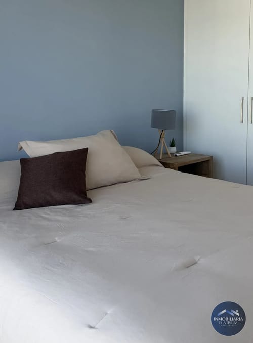 Penthouse A Estrenar 1 Dorm Gran Terraza Y Parrillero - Cordon. · Foto 8