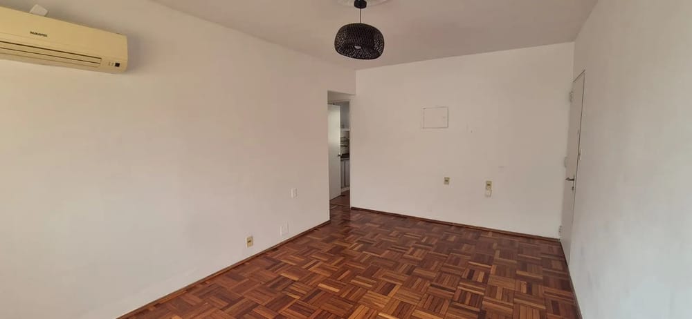 Alquiler de apartamento de 3 dormitorios en Centro · Foto 2