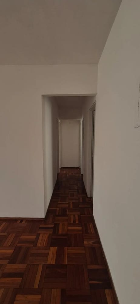 Alquiler de apartamento de 3 dormitorios en Centro · Foto 3