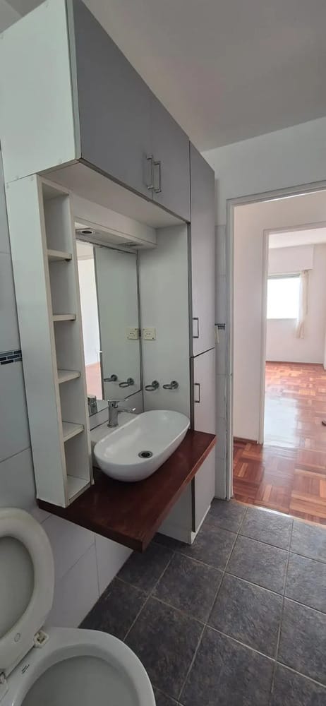 Alquiler de apartamento de 3 dormitorios en Centro · Foto 5