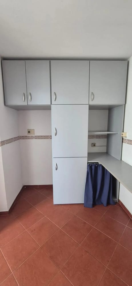 Alquiler de apartamento de 3 dormitorios en Centro · Foto 6