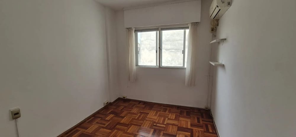 Alquiler de apartamento de 3 dormitorios en Centro · Foto 8