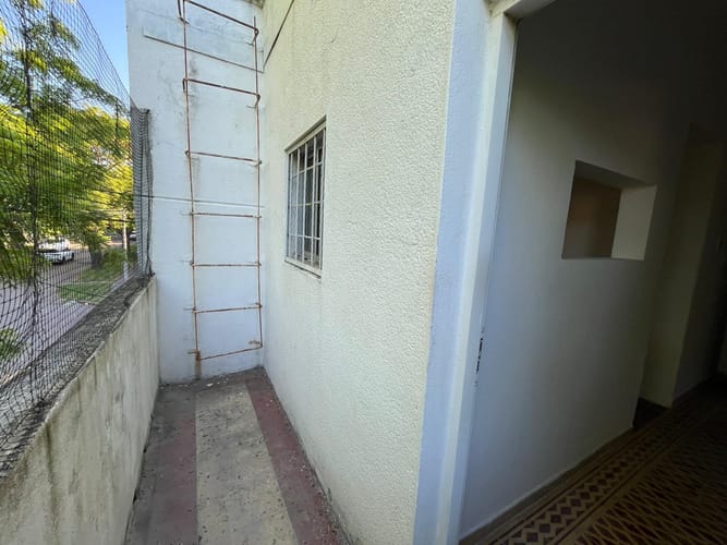 PH PLANTA ALTA, ESQUINA TODO AL FRENTE, AMPLIO Y LUMINOSO · Foto 8