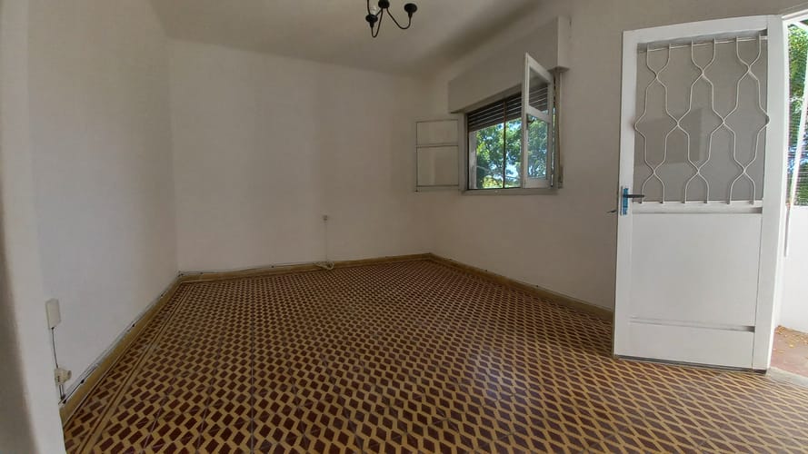 PH PLANTA ALTA, ESQUINA TODO AL FRENTE, AMPLIO Y LUMINOSO · Foto 3