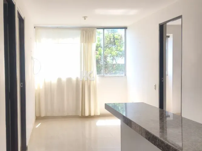 Foto del apartamento