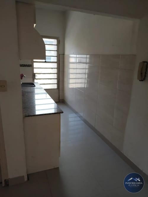 Alquiler Apartamento 2 dormitorios, en Cordón. · Foto 8