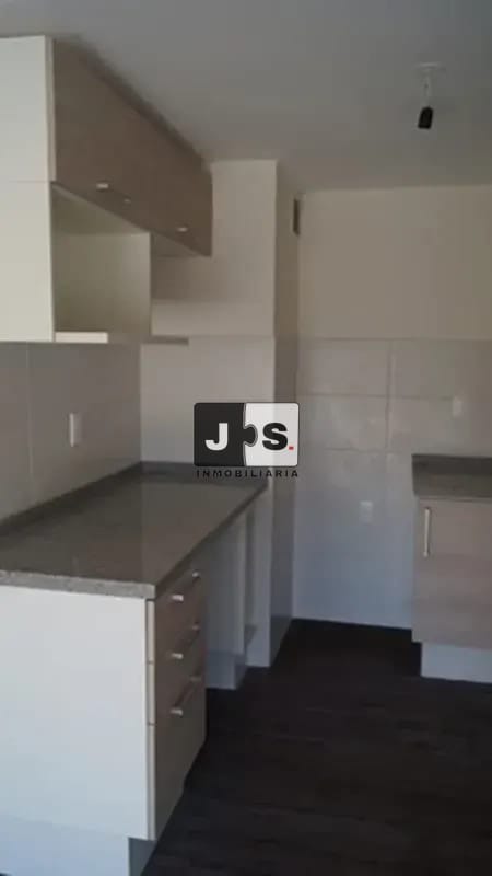 Alquiler apartamento 2 dormitorios en Malvin · Foto 2