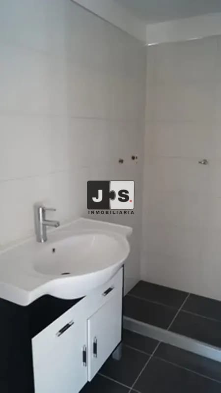 Alquiler apartamento 2 dormitorios en Malvin · Foto 4