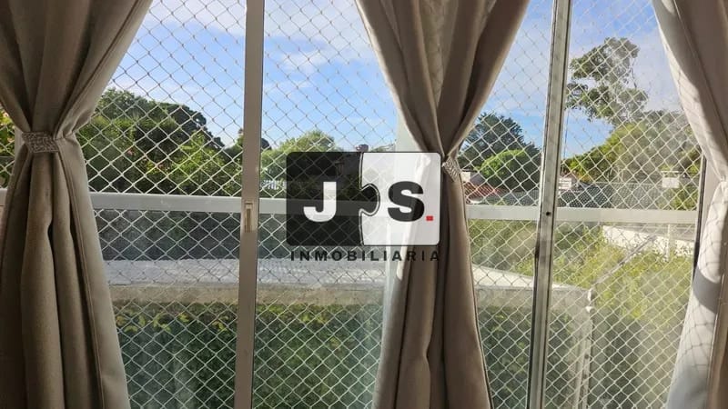 Alquiler apartamento 2 dormitorios en Malvin · Foto 6