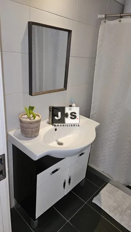 Alquiler apartamento 2 dormitorios en Malvin · Foto 7
