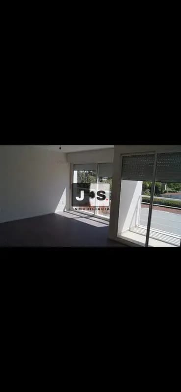 Alquiler apartamento 2 dormitorios en Malvin · Foto 8