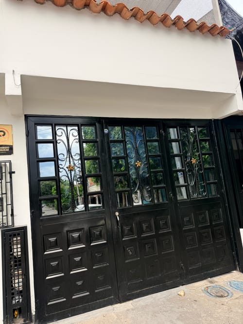 Foto del apartamento