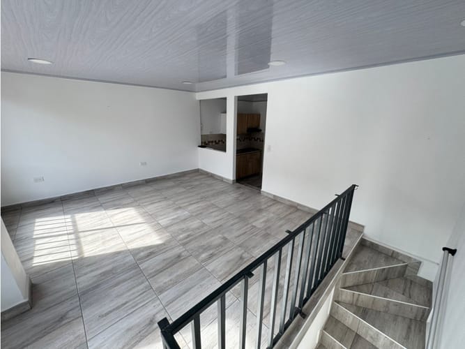 Foto del apartamento