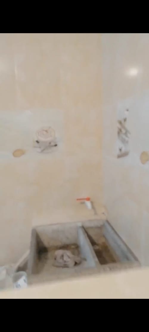 Room for rent in Engativá, Bogotá