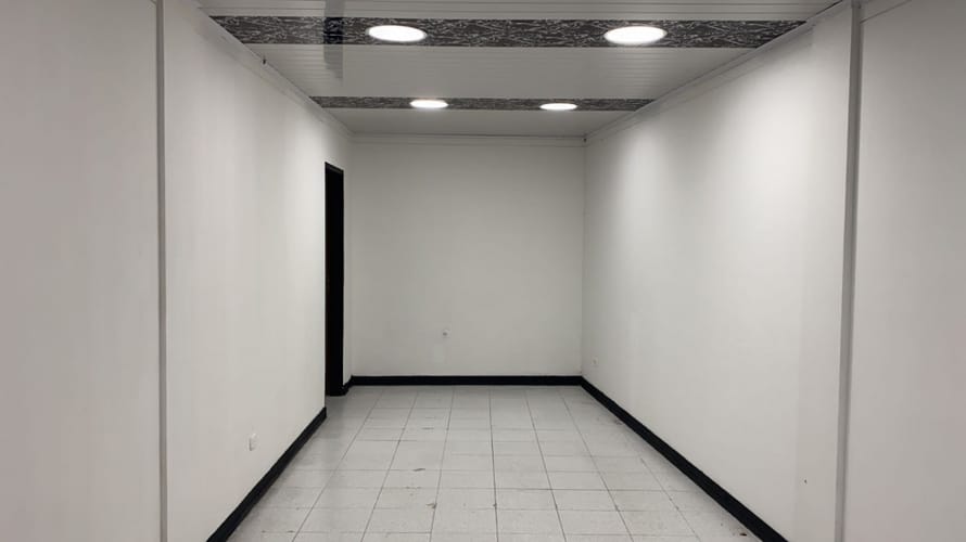 Local en Arriendo en Pinares, Pereira