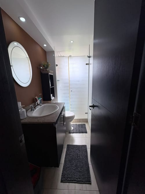 Apartamento de 3 alcobas en venta en Villa Del Prado, Bogotá, 70 m² · foto 22 de 23