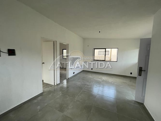 Alquiler Anual En Las Toscas Norte, Límite Con Atlántida 2 Dormitorios A Estrenar, Inmobiliaria Atlántida · Foto 7