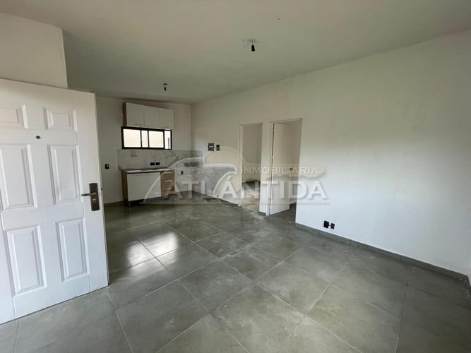 Alquiler Anual En Las Toscas Norte, Límite Con Atlántida 2 Dormitorios A Estrenar, Inmobiliaria Atlántida · Foto 8