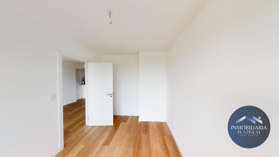 Apartamento en alquiler en La Comercial · Foto 4