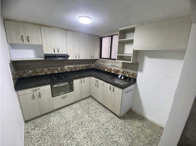 Casa en Arriendo en Jardines, Envigado