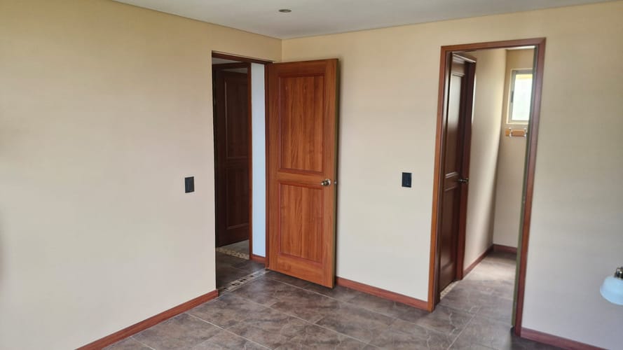 Apartamento de 3 alcobas en arriendo en Ciudad Salitre, Bogotá, 78 m² · foto 15 de 18