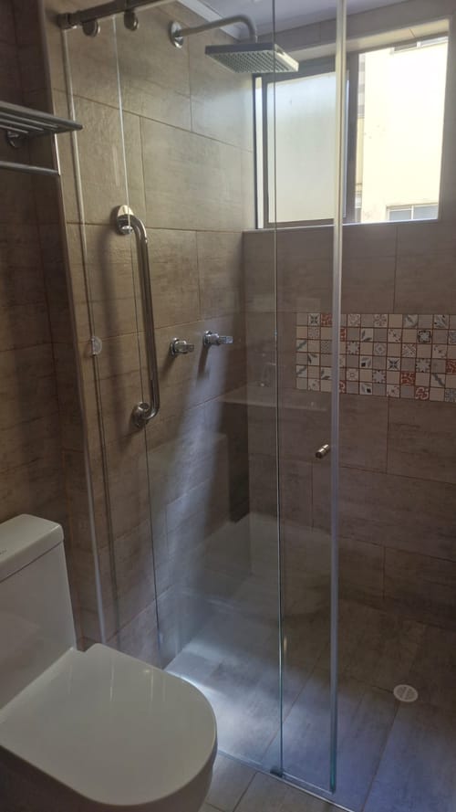 Apartamento de 3 alcobas en arriendo en Ciudad Salitre, Bogotá, 78 m² · foto 17 de 18