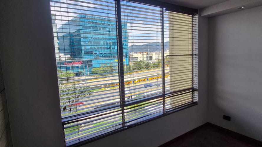 Apartamento de 3 alcobas en arriendo en Ciudad Salitre, Bogotá, 78 m² · foto 18 de 18