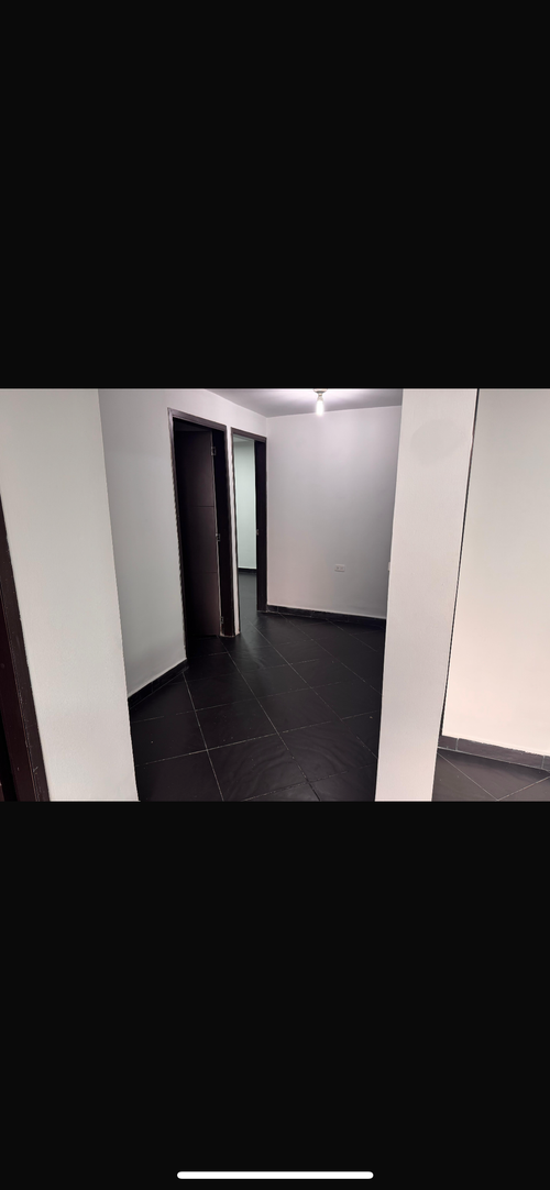 Apartamento de 2 alcobas en arriendo en Engativá, Bogotá, 64 m² · foto 2 de 10