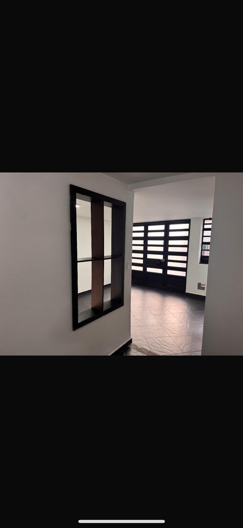 Apartamento de 2 alcobas en arriendo en Engativá, Bogotá, 64 m² · foto 3 de 10