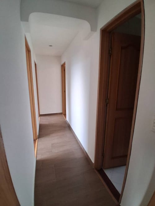 Apartamento de 3 alcobas en arriendo en Ciudad Salitre, Bogotá, 90 m² · foto 6 de 17