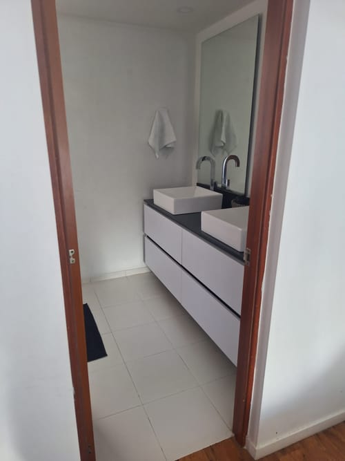 Casa de 4 alcobas en arriendo en Colina Campestre, Bogotá, 144 m² · foto 4 de 17