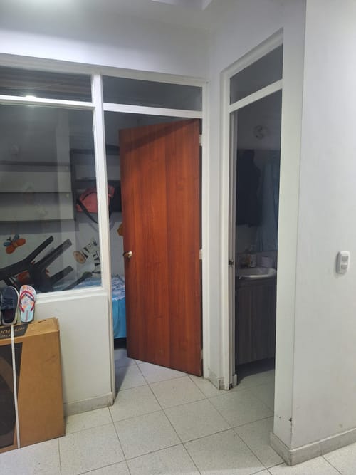Casa de 4 alcobas en arriendo en Colina Campestre, Bogotá, 144 m² · foto 8 de 17
