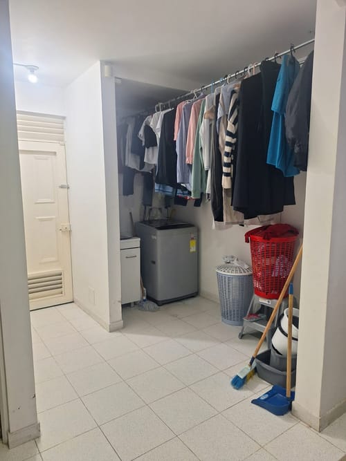 Casa de 4 alcobas en arriendo en Colina Campestre, Bogotá, 144 m² · foto 12 de 17