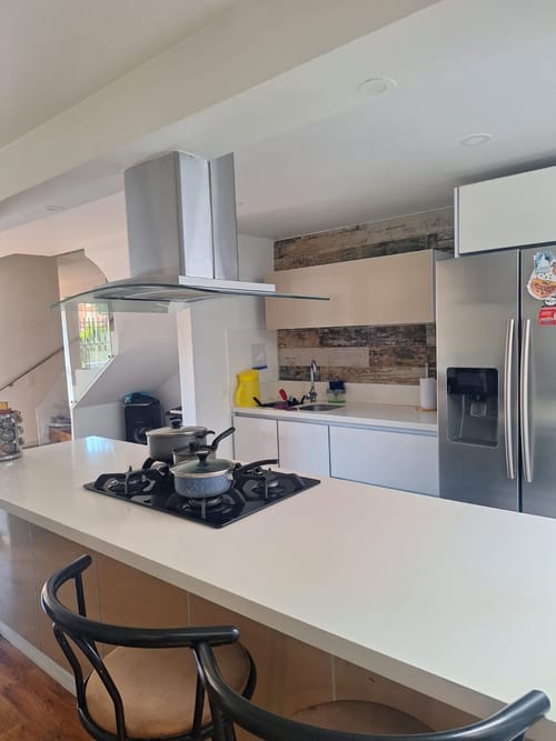 Casa de 4 alcobas en arriendo en Colina Campestre, Bogotá, 144 m² · foto 14 de 17