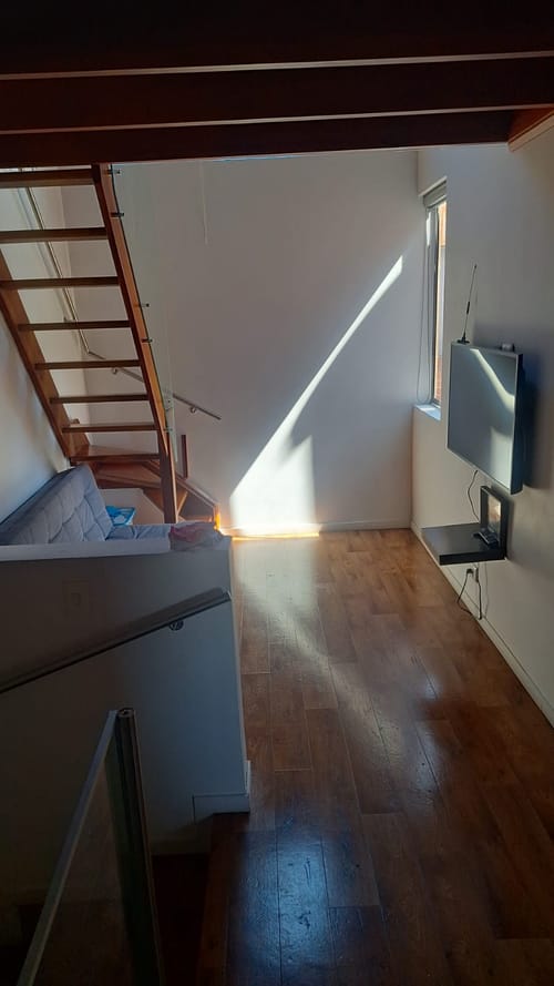 Casa de 4 alcobas en arriendo en Colina Campestre, Bogotá, 144 m² · foto 15 de 17
