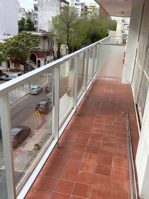 Foto 2 de 18