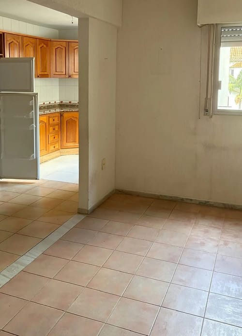 Foto 4 de 18