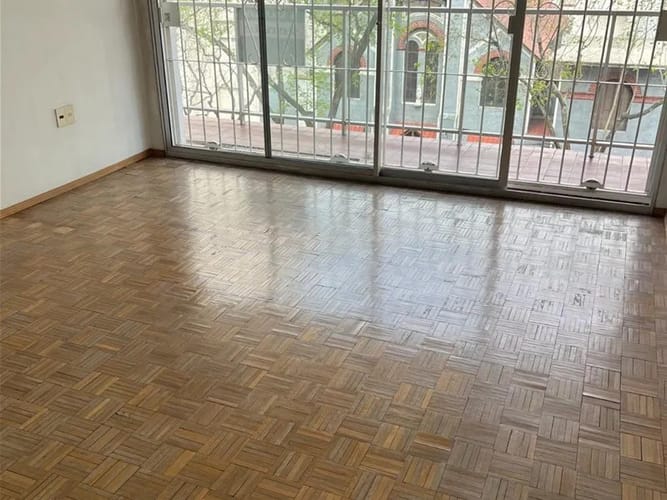 Foto 5 de 18