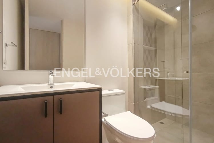 Apartamento de 2 alcobas en arriendo en Pasadena, Bogotá, 82 m² · foto 19 de 20